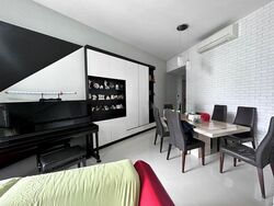 D'Leedon (D10), Condominium #473408421